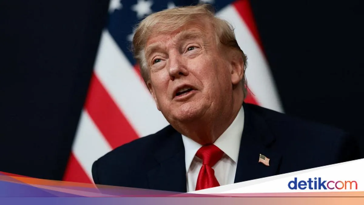 detikNews