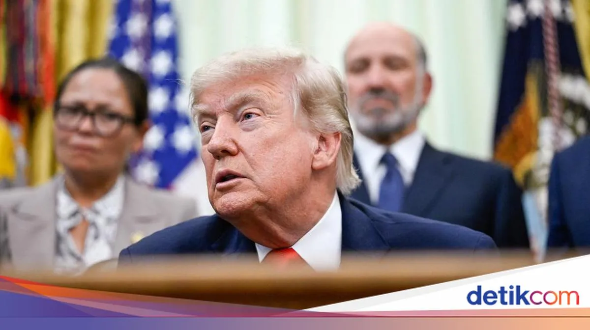 detikNews