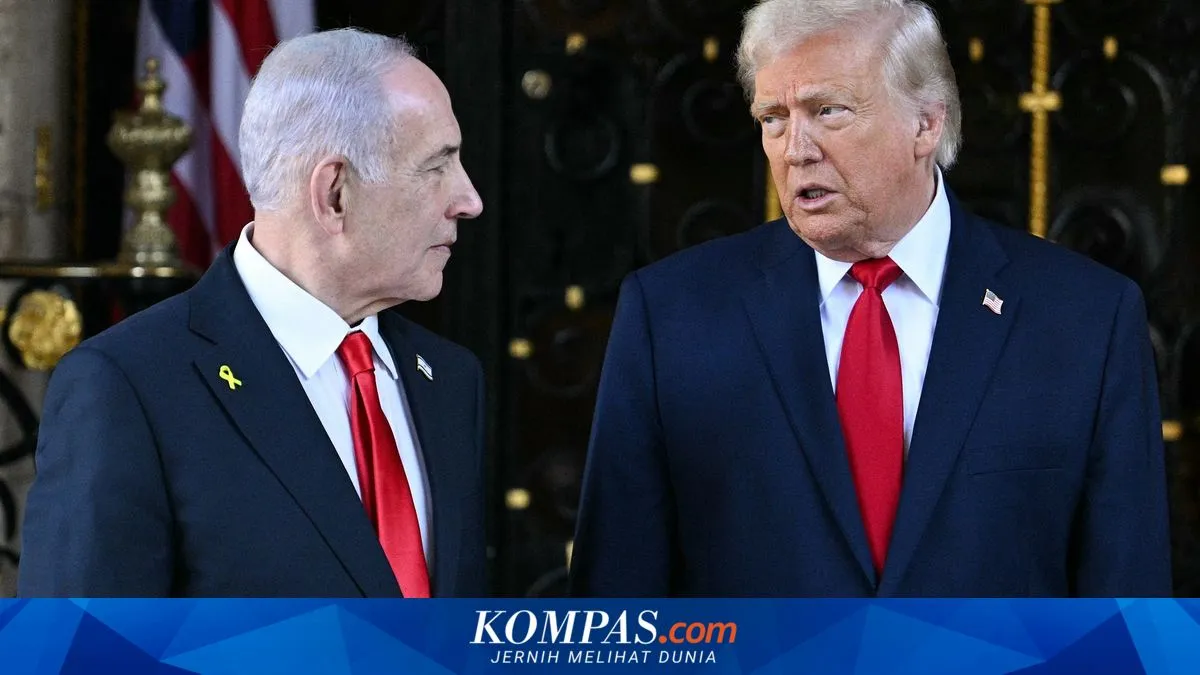 Kompas.com