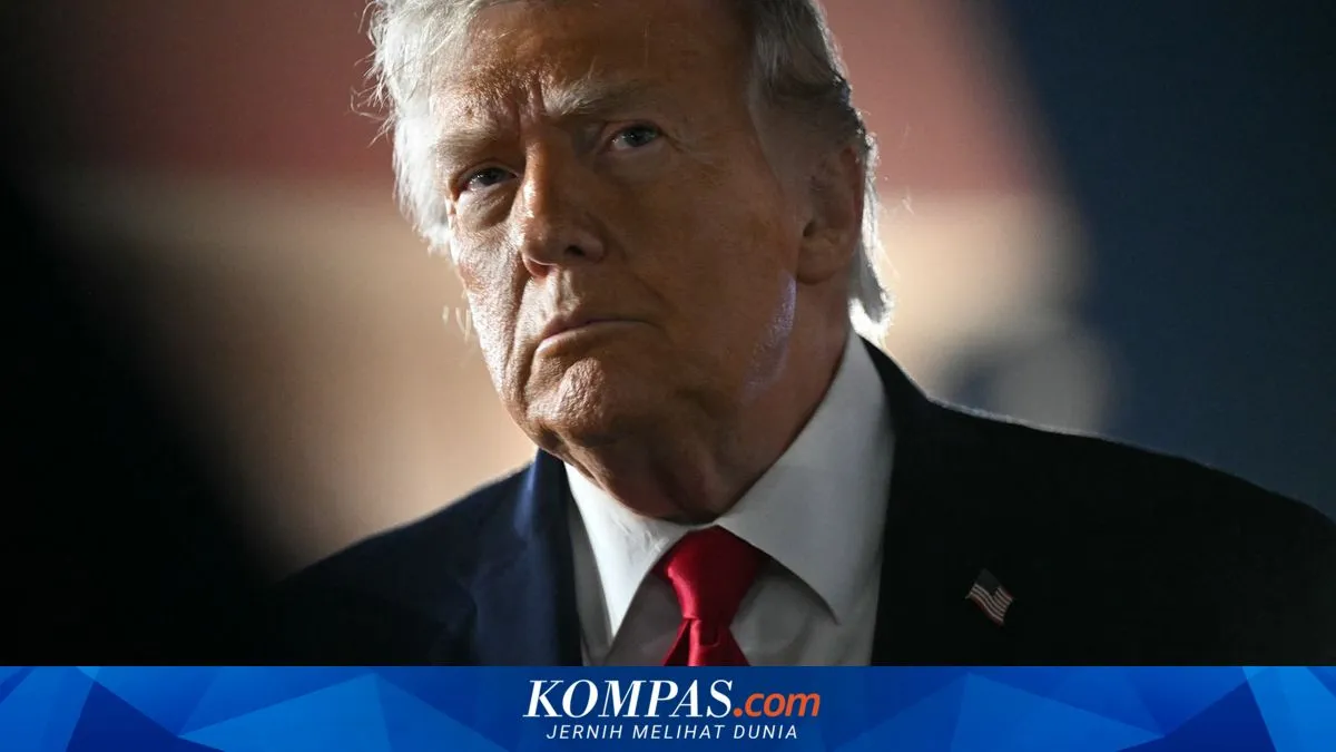 Kompas.com