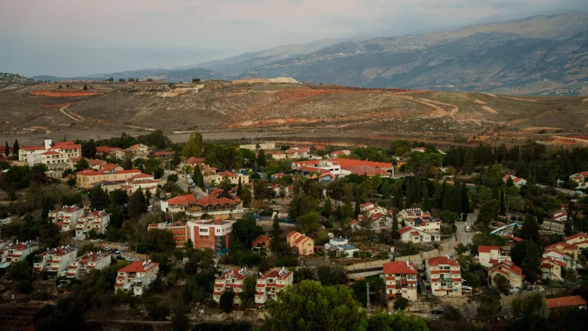 The Jerusalem Post