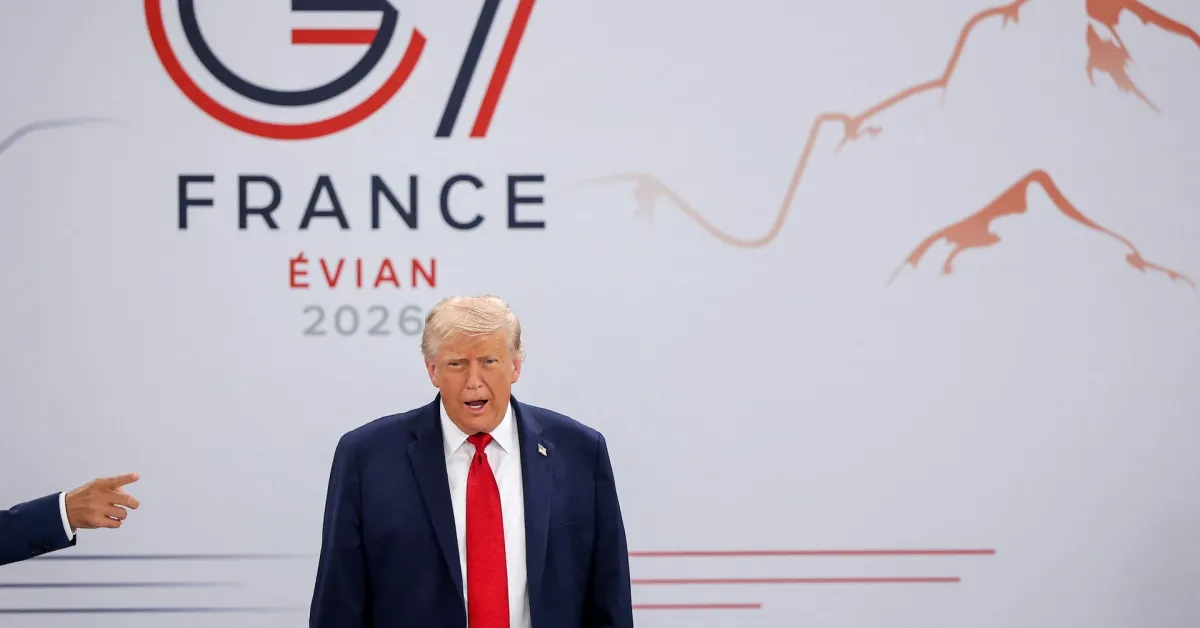 Reuters