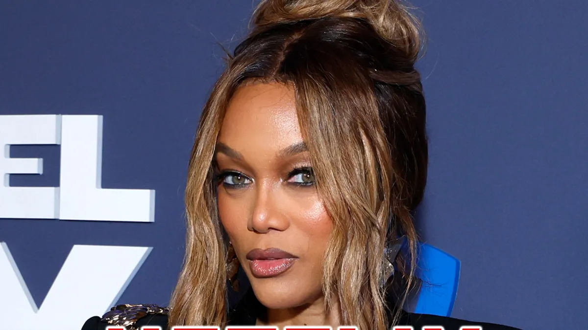 TMZ