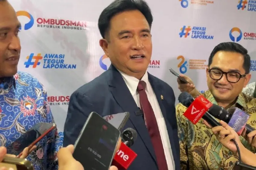 SINDOnews Nasional