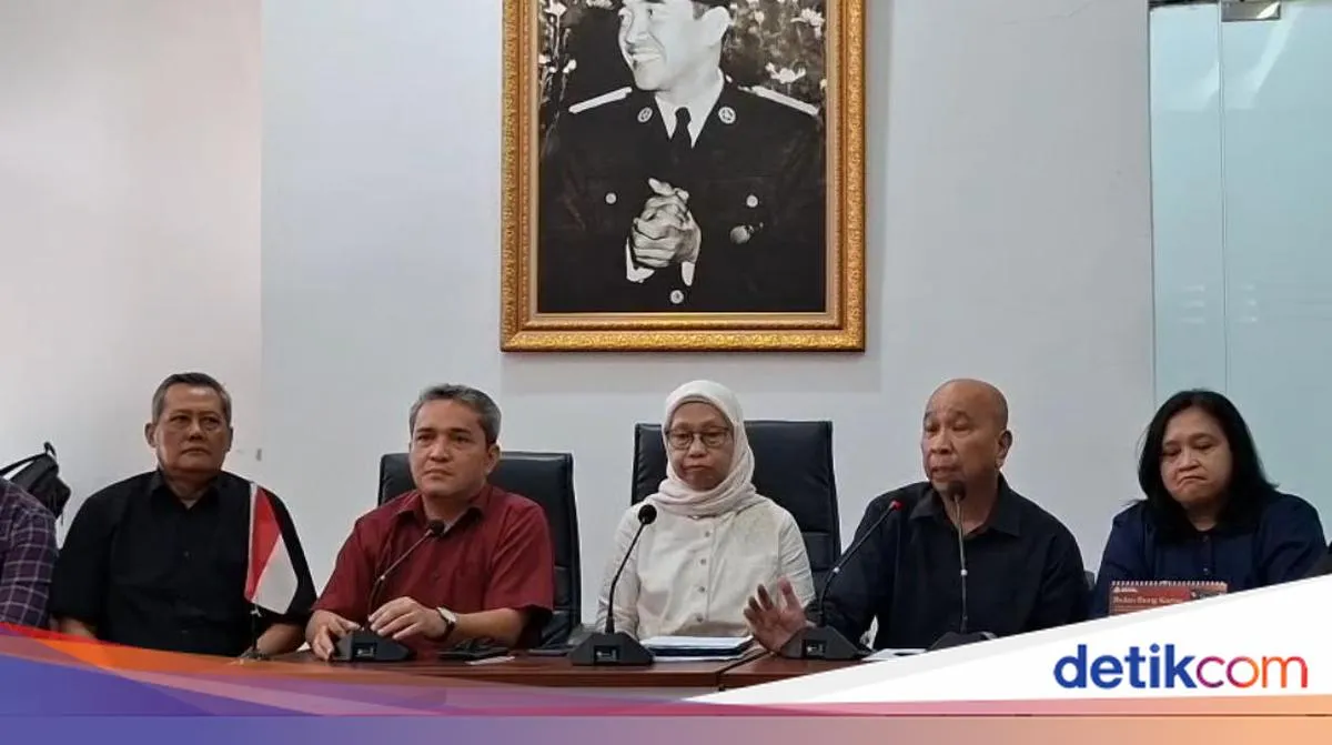 detikNews