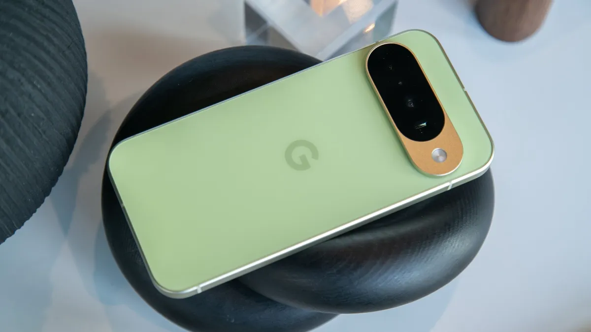 Android Central