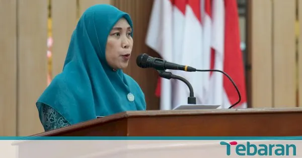 Tebaran.com
