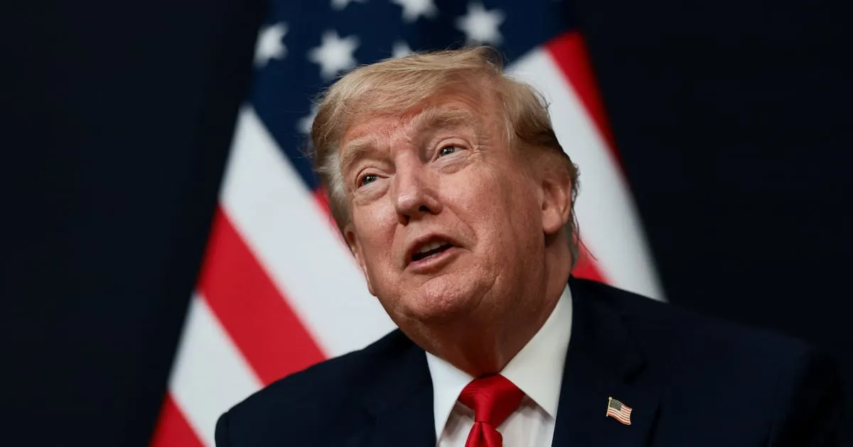 The Daily Beast
