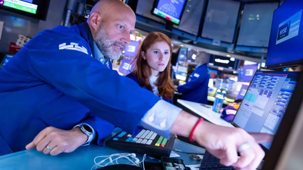 CNBC