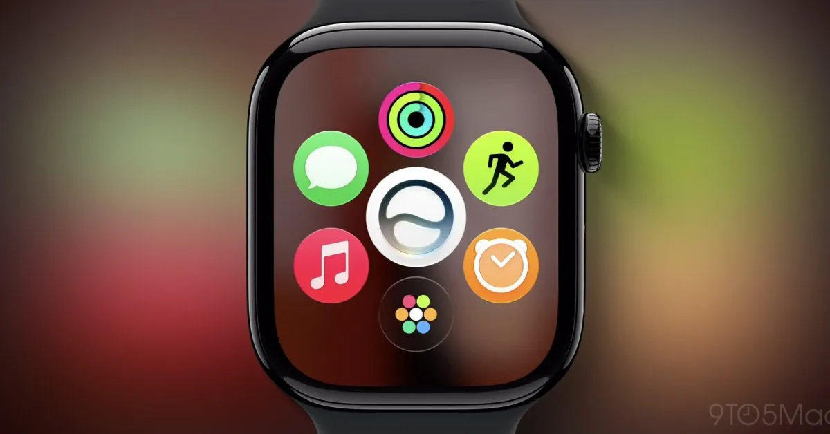 9to5Mac