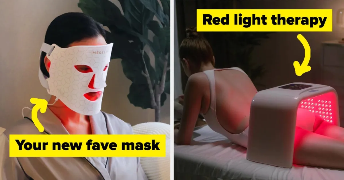 BuzzFeed