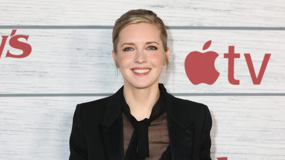 The Hollywood Reporter