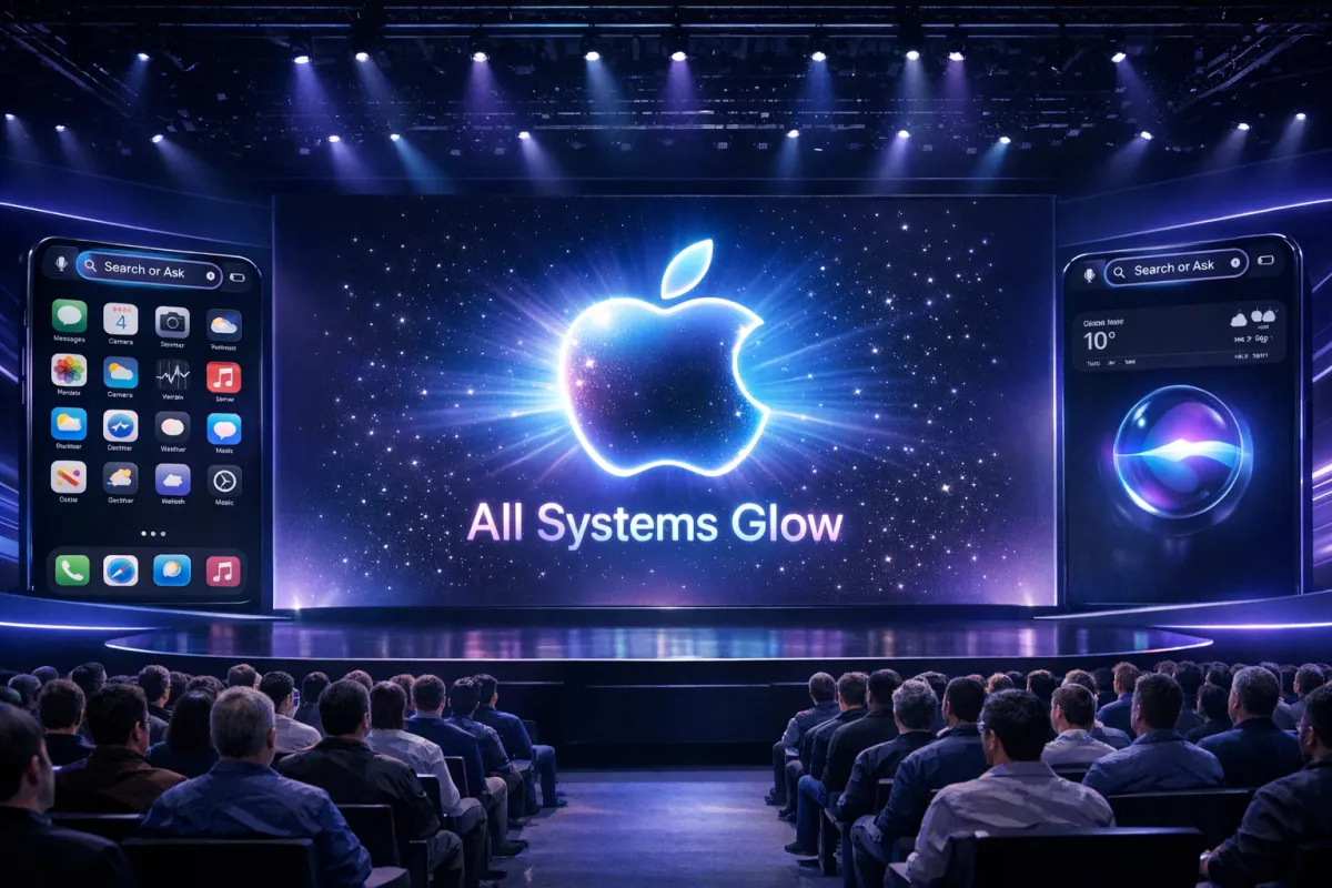 MacRumors