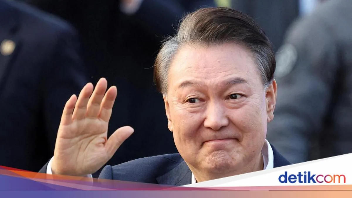 detikNews