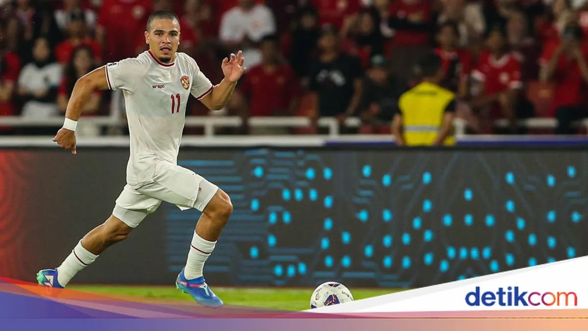 detiksport