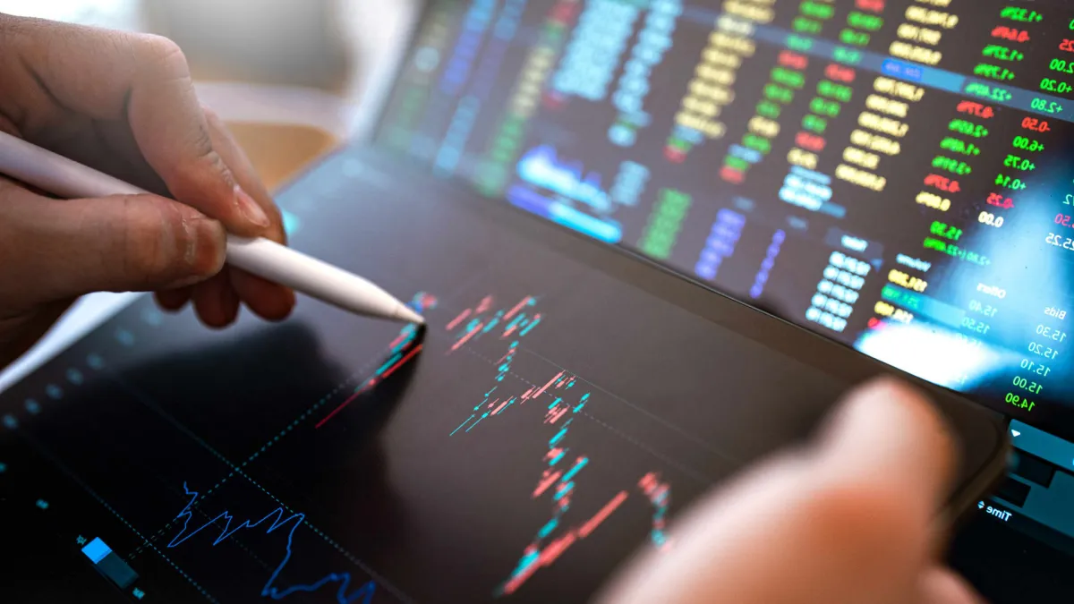 CNBC