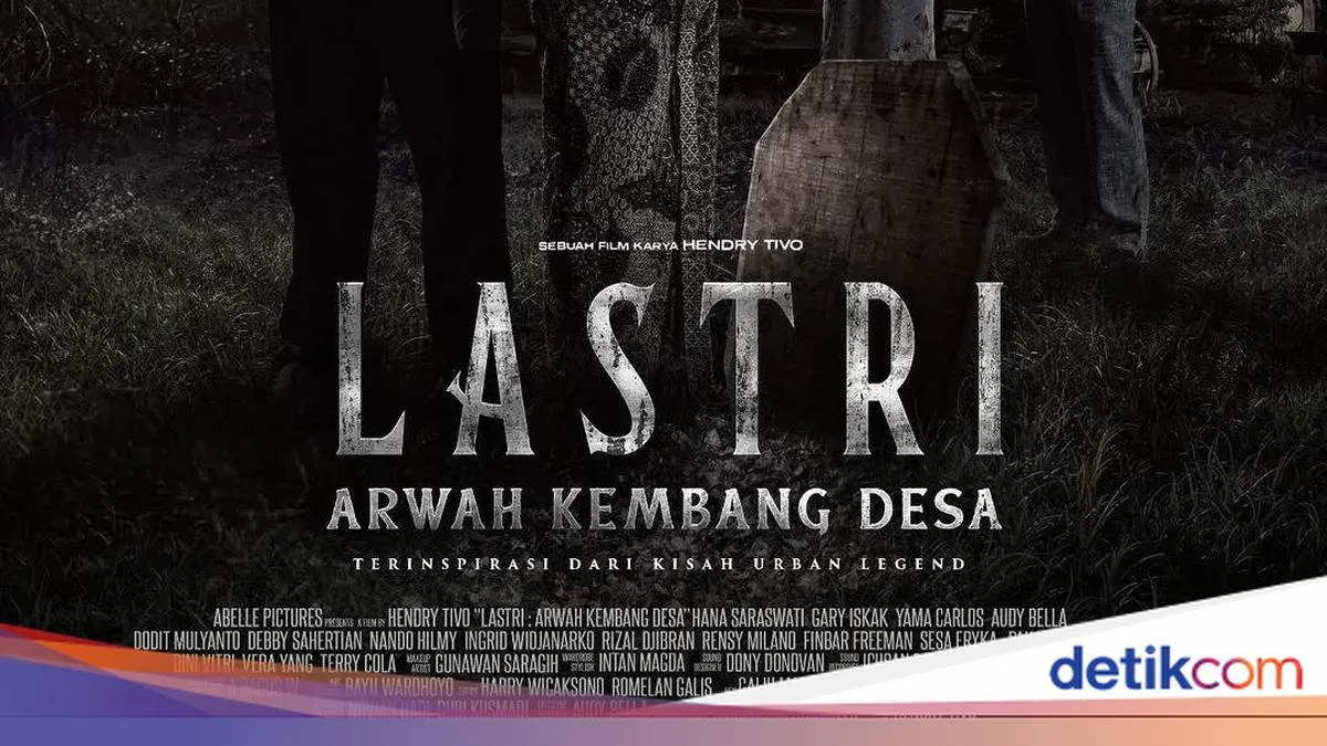 detikcom