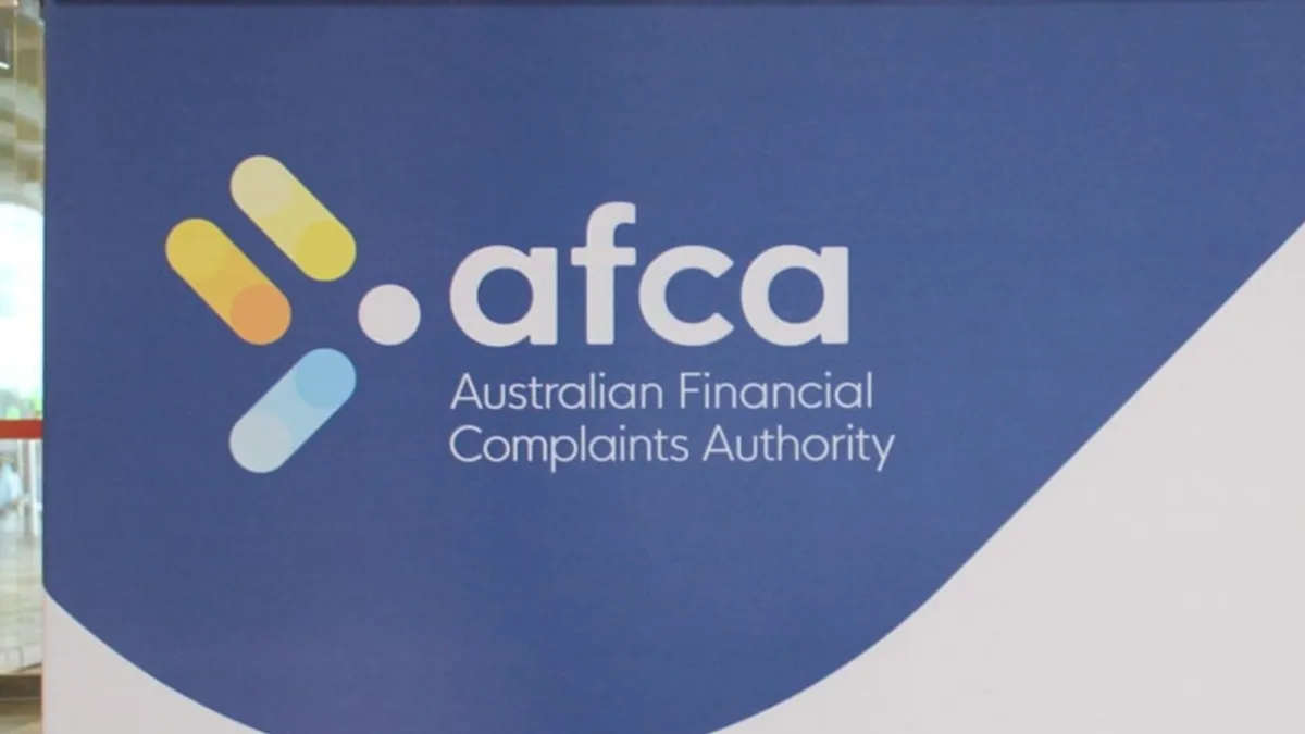 moneymanagement.com.au