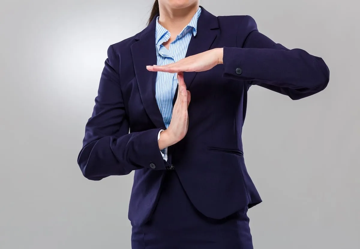 moneymanagement.com.au