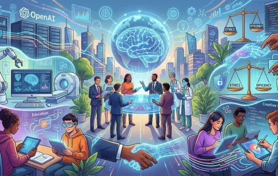 RRI.co.id