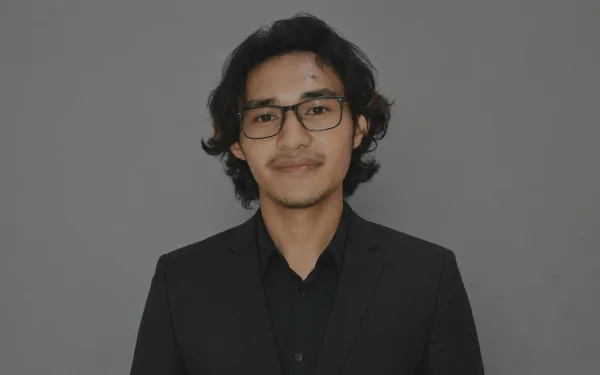 Indotimur