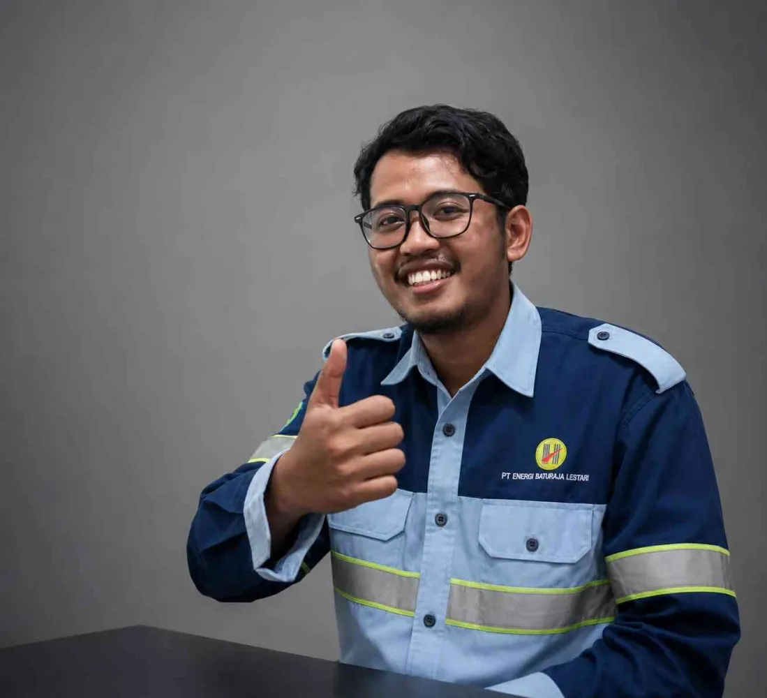 Kompasiana.com