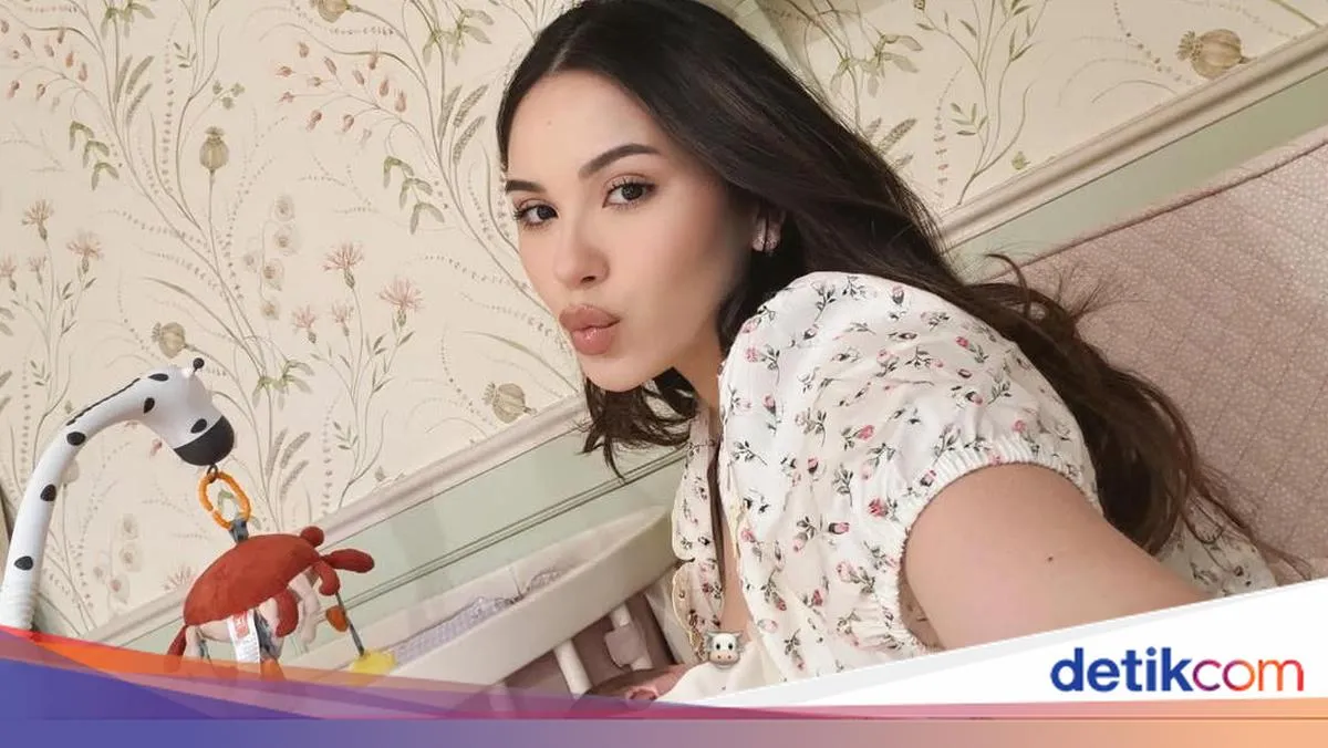 detikHOT