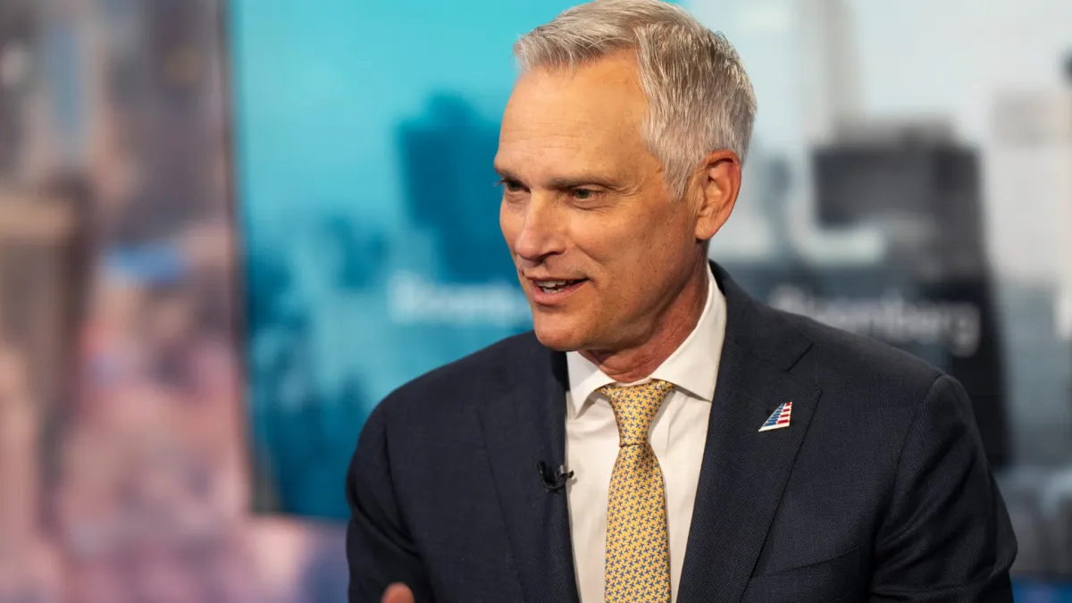 CNBC