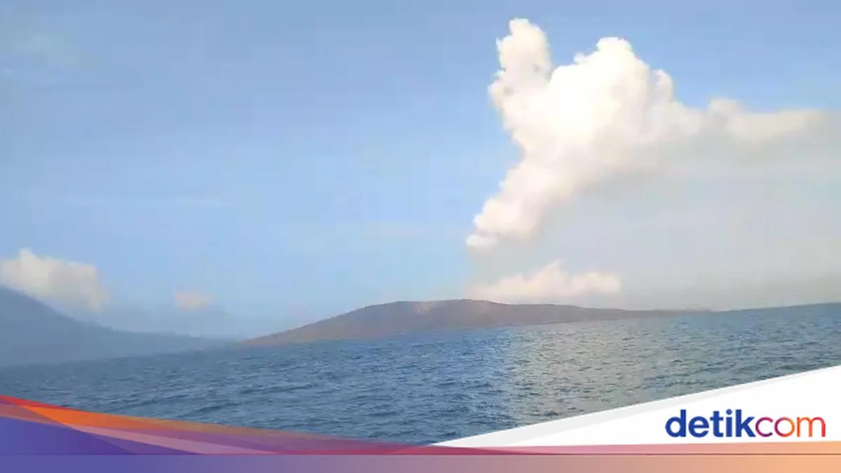 detikNews