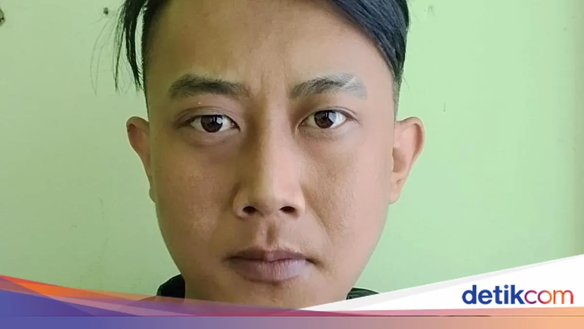 detikNews