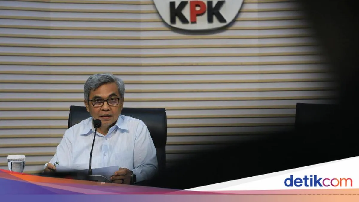 detikNews