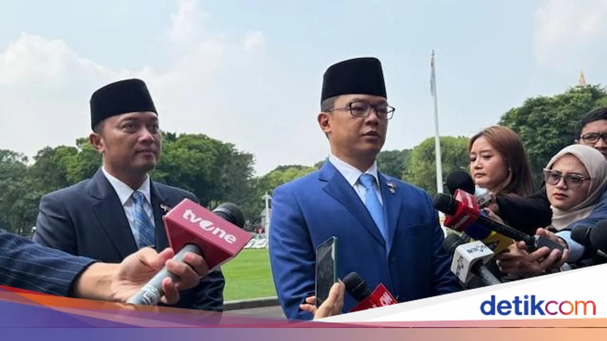 detikNews