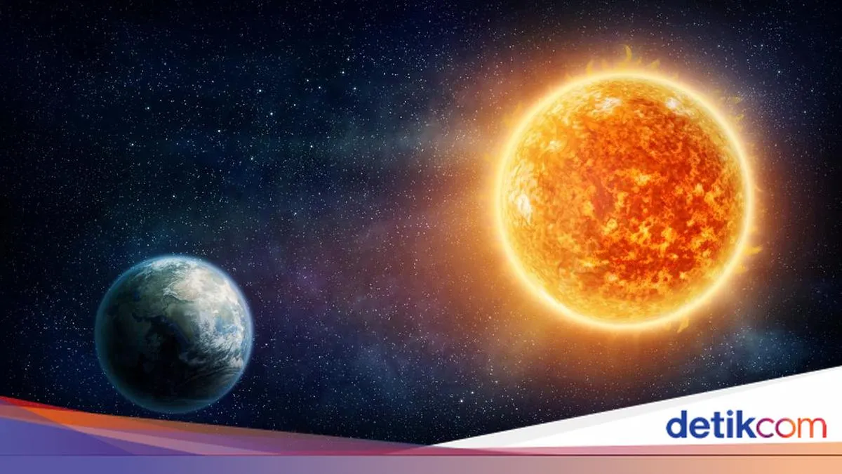detikNews