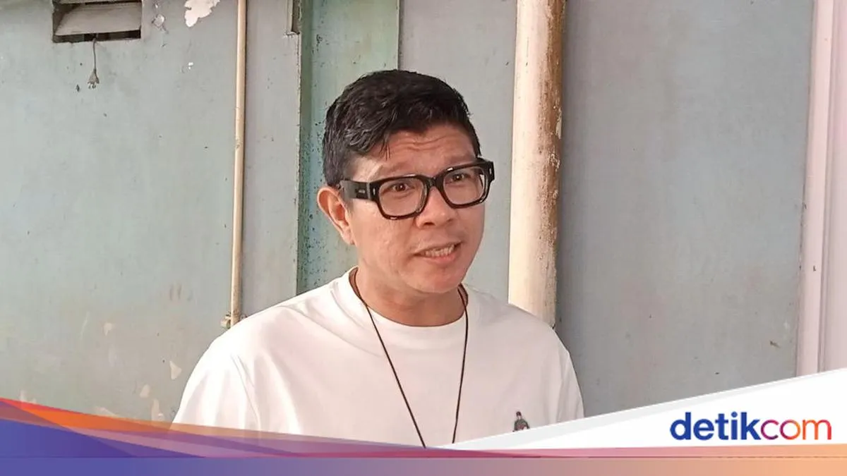 detikHOT