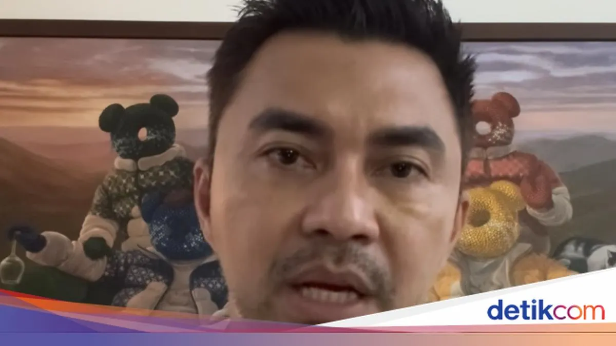 detikHOT