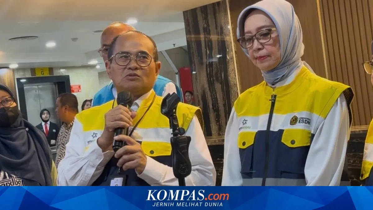 Kompas.com