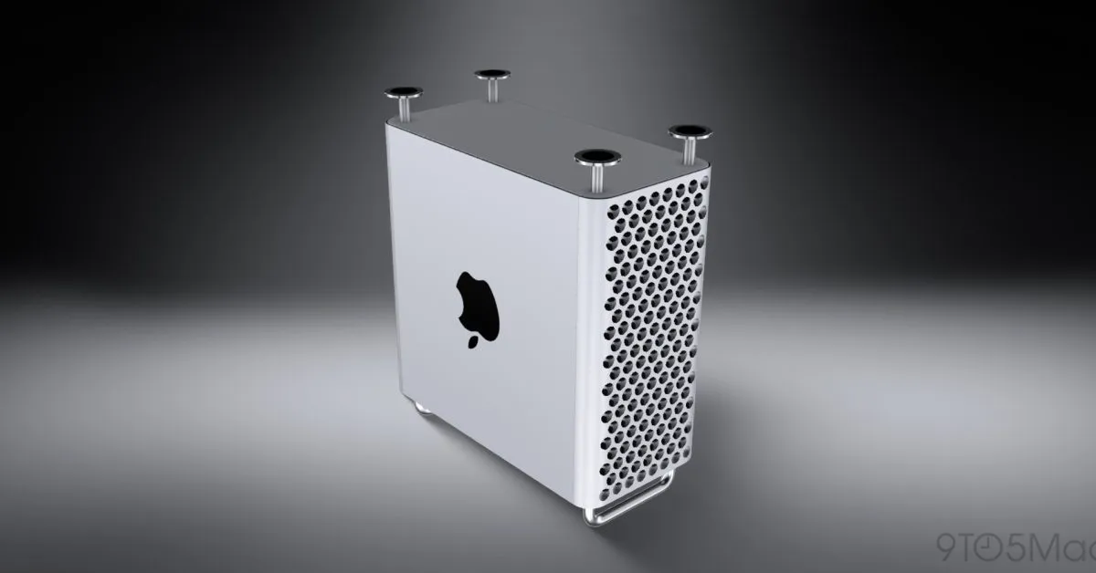 9to5Mac