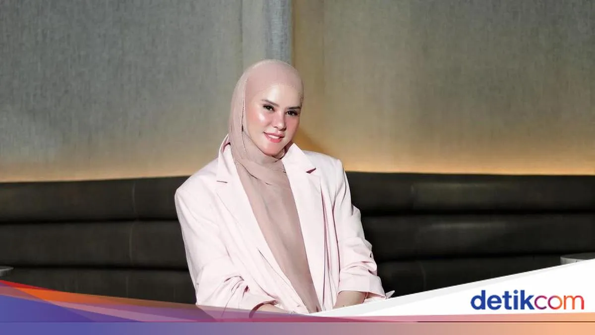 detikHOT
