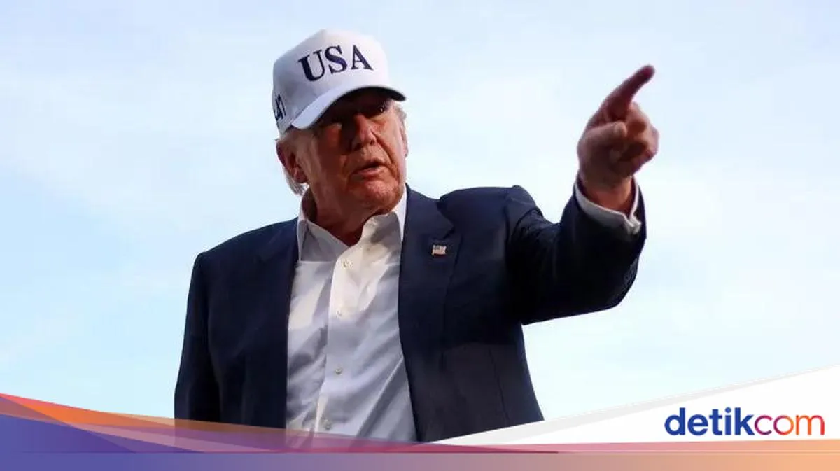 detikNews