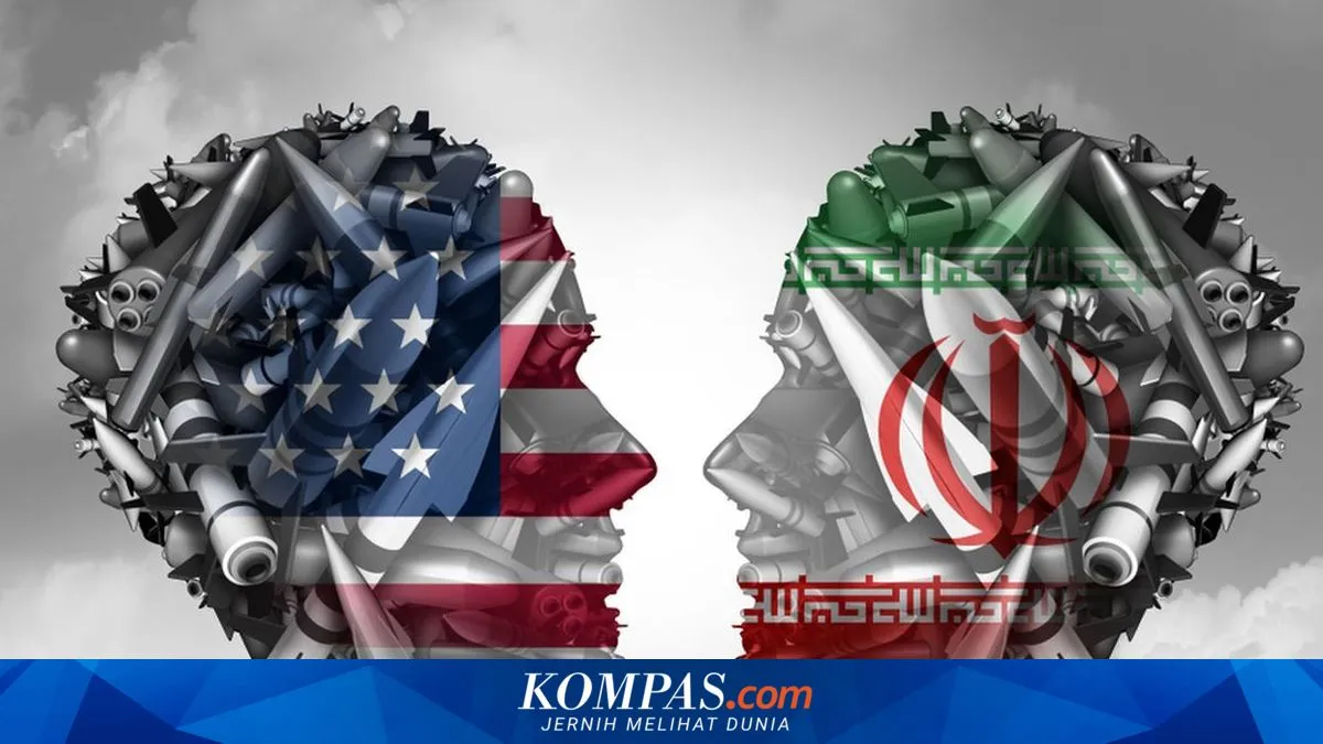 Kompas.com