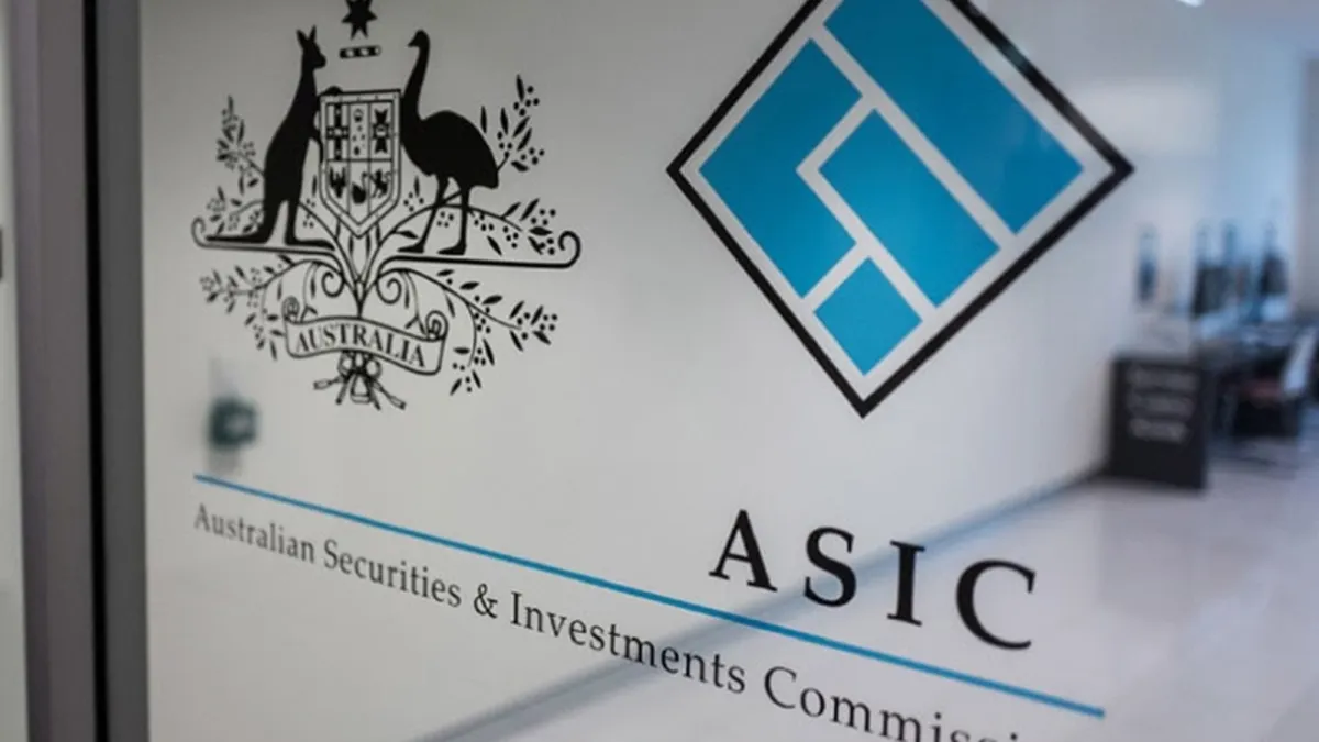 moneymanagement.com.au