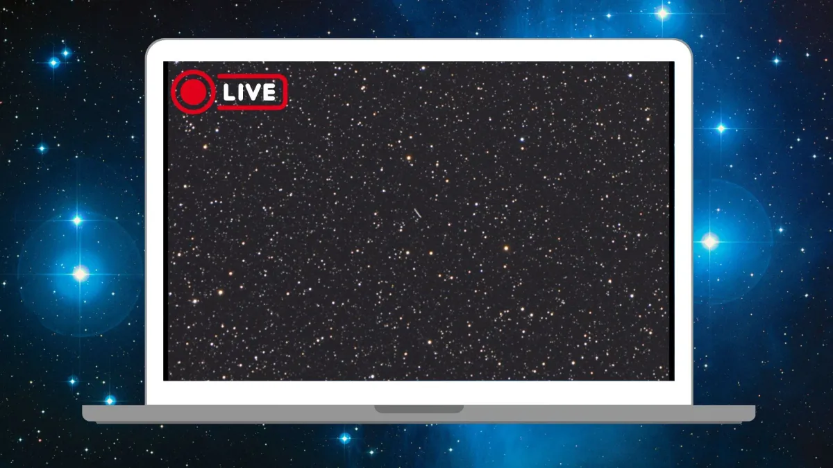 Space