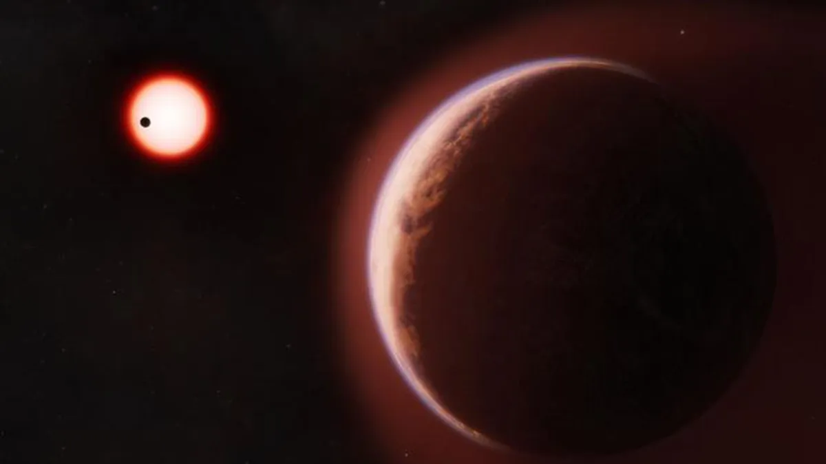 Live Science
