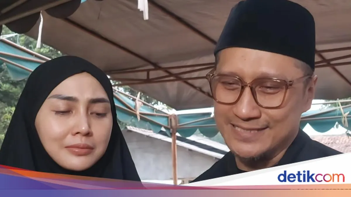detikHOT