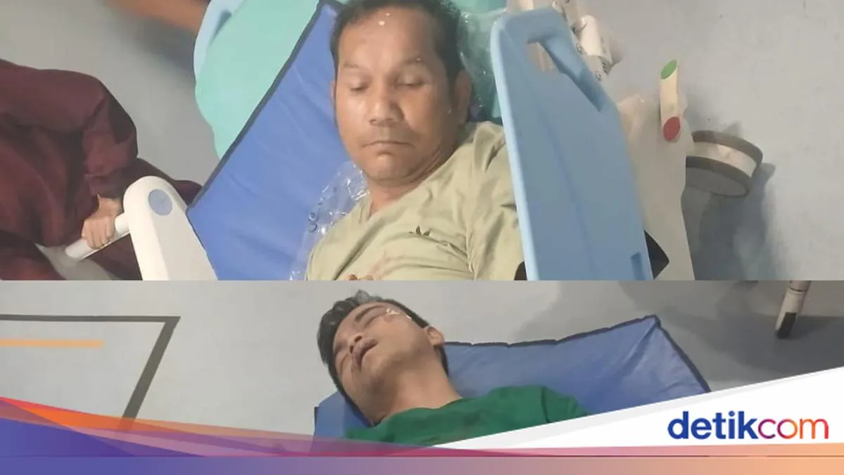 detikNews