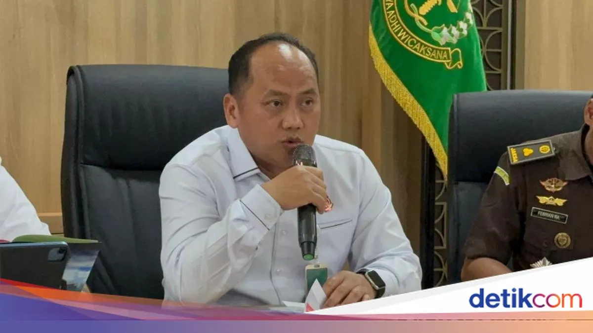 detikNews
