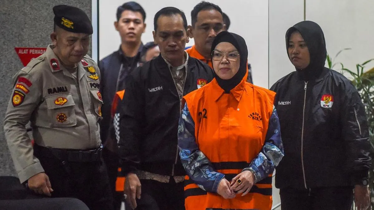 CNN Indonesia