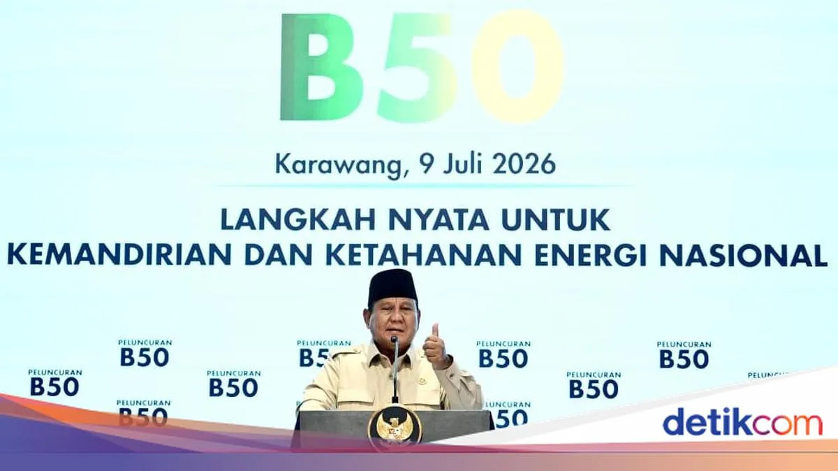 detikNews