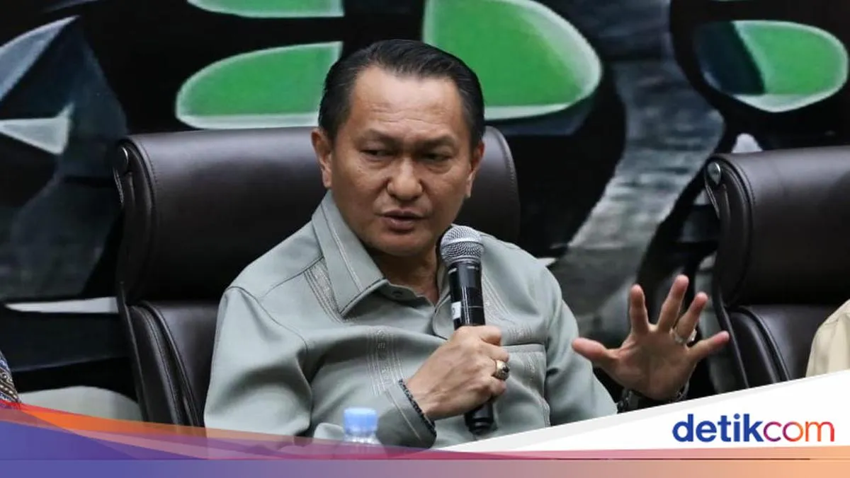 news.detik.com