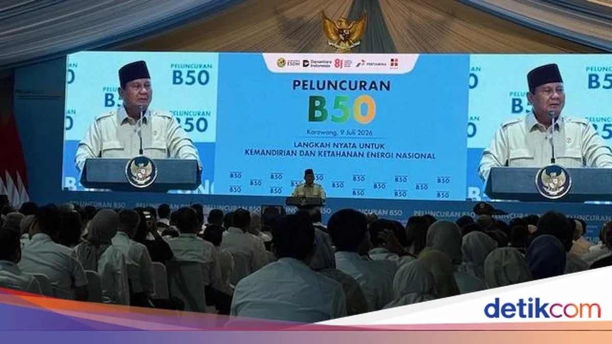 detikNews